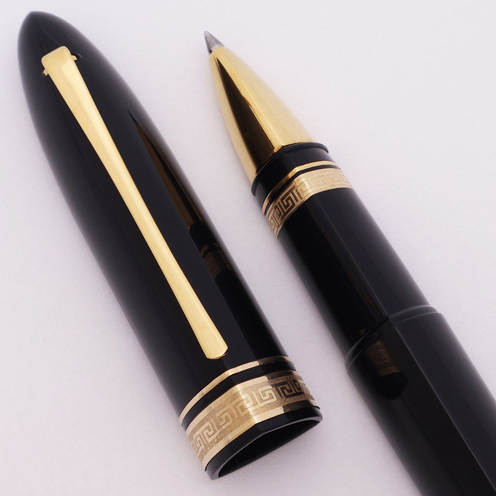 omas360_black_rb_1.jpg